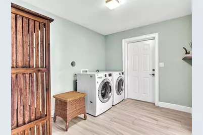 2650 NE 20th St, Pompano Beach, FL 33062 - Photo 30