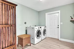 2650 NE 20th St, Pompano Beach, FL 33062 - Photo 30
