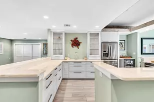 2650 NE 20th St, Pompano Beach, FL 33062 - Photo 6