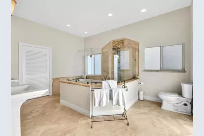 2650 NE 20th St, Pompano Beach, FL 33062 - Photo 16