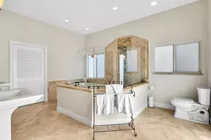 2650 NE 20th St, Pompano Beach, FL 33062 - Photo 16