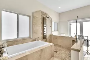 2650 NE 20th St, Pompano Beach, FL 33062 - Photo 14