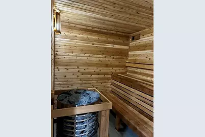 16919 N Bay Rd, Unit #911, Sunny Isles Beach, FL 33160 - Photo 26