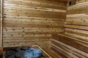 16919 N Bay Rd, Sunny Isles Beach, FL 33160 - Photo 26