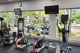 16919 N Bay Rd, Sunny Isles Beach, FL 33160 - Photo 24