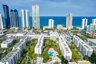 16919 N Bay Rd, Sunny Isles Beach, FL 33160 - Photo 30