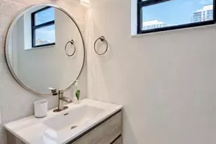 16919 N Bay Rd, Sunny Isles Beach, FL 33160 - Photo 14