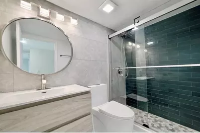 16919 N Bay Rd, Unit #911, Sunny Isles Beach, FL 33160 - Photo 18