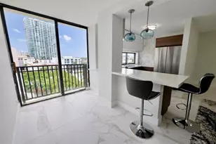 16919 N Bay Rd, Sunny Isles Beach, FL 33160 - Photo 6