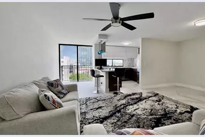 16919 N Bay Rd, Unit #911, Sunny Isles Beach, FL 33160 - Photo 10