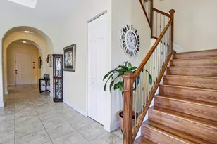 8541 NW 38th St, Cooper City, FL 33024 - Photo 26