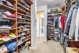 8541 NW 38th St, Cooper City, FL 33024 - Photo 34