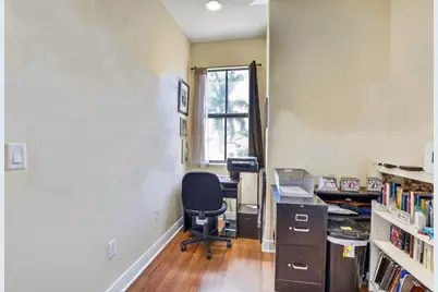 8541 NW 38th St, Cooper City, FL 33024 - Photo 42