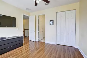 8541 NW 38th St, Cooper City, FL 33024 - Photo 46