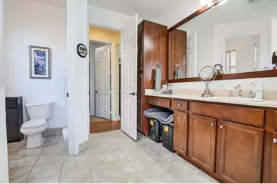 8541 NW 38th St, Cooper City, FL 33024 - Photo 36