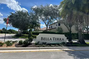 8541 NW 38th St, Cooper City, FL 33024 - Photo 4