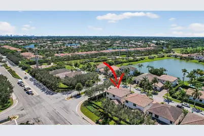 8541 NW 38th St, Cooper City, FL 33024 - Photo 56