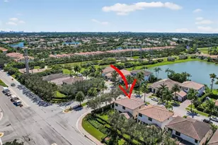 8541 NW 38th St, Cooper City, FL 33024 - Photo 56