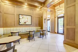 8541 NW 38th St, Cooper City, FL 33024 - Photo 62