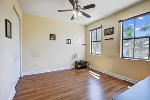 8541 NW 38th St, Cooper City, FL 33024 - Photo 44