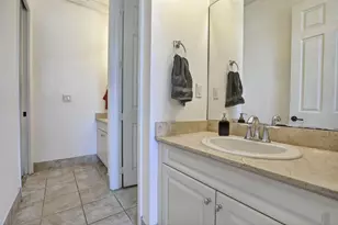 8541 NW 38th St, Cooper City, FL 33024 - Photo 38