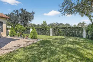 8541 NW 38th St, Cooper City, FL 33024 - Photo 48