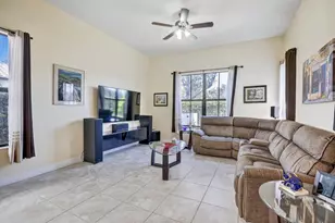 8541 NW 38th St, Cooper City, FL 33024 - Photo 20
