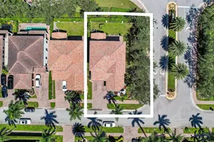 8541 NW 38th St, Cooper City, FL 33024 - Photo 58