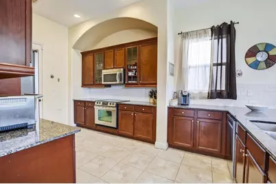 8541 NW 38th St, Cooper City, FL 33024 - Photo 16