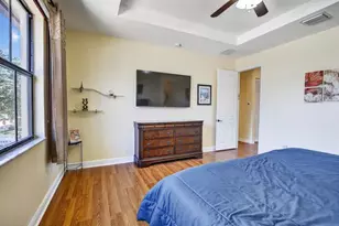 8541 NW 38th St, Cooper City, FL 33024 - Photo 30