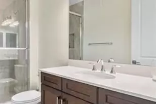 11795 Waterway Cir, Parkland, FL 33076 - Photo 10