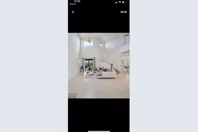 11795  Waterway Cir, Parkland, FL 33076 - Photo 20