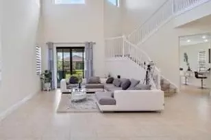 11795 Waterway Cir, Parkland, FL 33076 - Photo 20