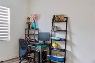 11795 Waterway Cir, Parkland, FL 33076 - Photo 4