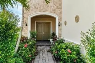 11795 Waterway Cir, Parkland, FL 33076 - Photo 24