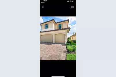 11795  Waterway Cir, Parkland, FL 33076 - Photo 22