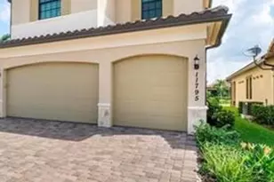 11795 Waterway Cir, Parkland, FL 33076 - Photo 22