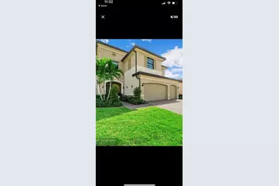 11795  Waterway Cir, Parkland, FL 33076 - Photo 26
