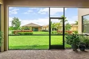 11795 Waterway Cir, Parkland, FL 33076 - Photo 18