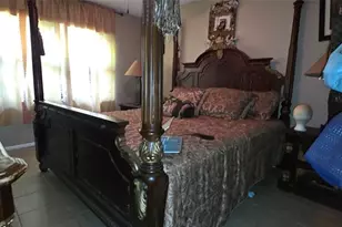 9522 Affirmed Ln, Boca Raton, FL 33496 - Photo 6