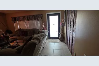 9522  Affirmed Ln, Boca Raton, FL 33496 - Photo 2