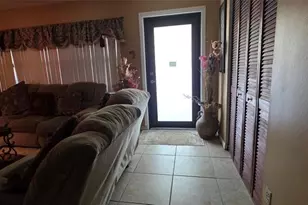 9522 Affirmed Ln, Boca Raton, FL 33496 - Photo 2