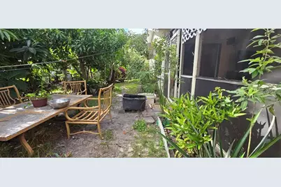 9522  Affirmed Ln, Boca Raton, FL 33496 - Photo 10