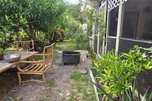 9522 Affirmed Ln, Boca Raton, FL 33496 - Photo 10