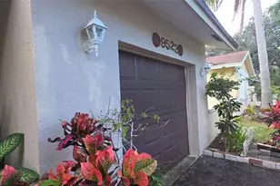 9522 Affirmed Ln, Boca Raton, FL 33496 - Photo 1