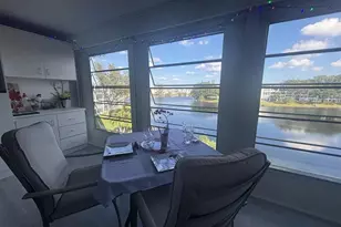 4106 Cambridge E, Deerfield Beach, FL 33442 - Photo 20