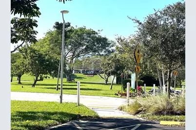 4106  Cambridge E, Unit #4106, Deerfield Beach, FL 33442 - Photo 28