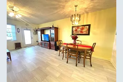 4106  Cambridge E, Unit #4106, Deerfield Beach, FL 33442 - Photo 8