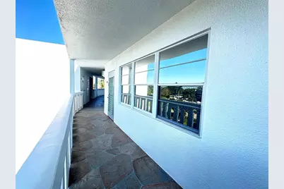 4106  Cambridge E, Unit #4106, Deerfield Beach, FL 33442 - Photo 22