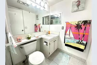 4106  Cambridge E, Unit #4106, Deerfield Beach, FL 33442 - Photo 18